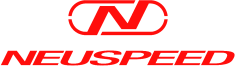 Neuspeed