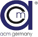 ACM
