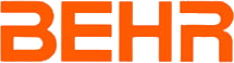 Behr