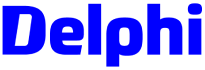 Delphi