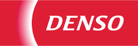 Denso