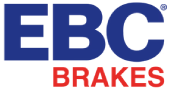 EBC Brakes