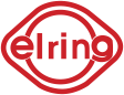 Elring