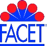 FACET