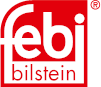 Febi