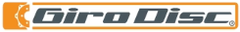 Girodisc
