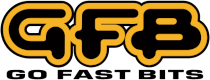Go Fast Bits (GFB)