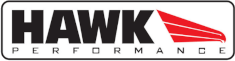 Hawk Performance