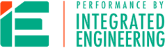 Integrated Engineering