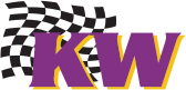 KW Suspensions