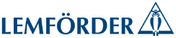 Lemforder