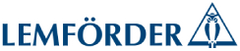 Lemforder