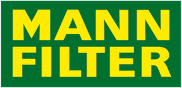 Mann-Filter