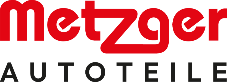 Metzger