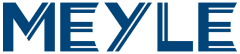 Meyle