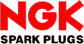 NGK