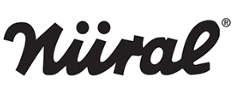 Nural