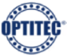 Optitec