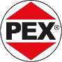PEX