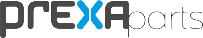 PREXAparts