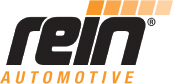 Rein