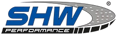 SHW Performance