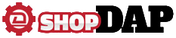DEUTSCHE AUTO PARTS