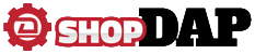 DEUTSCHE AUTO PARTS