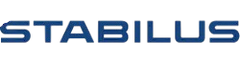 Stabilus