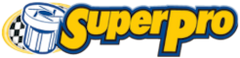 SuperPro