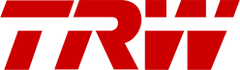 TRW