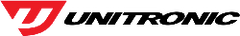 Unitronic