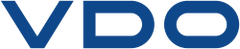 VDO