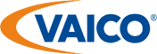 Vaico