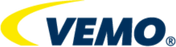 Vemo