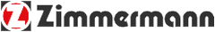 Zimmermann