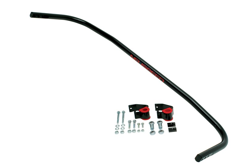NEUSPEED Rear Anti-Sway Bar - 28MM