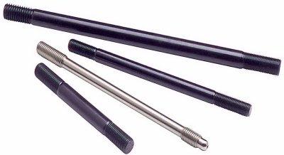 ARP - Head Stud Kit | BMW 2002 318i / 320i