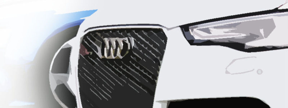 Looking to Tune your B8 and B8.5 Audi S4
