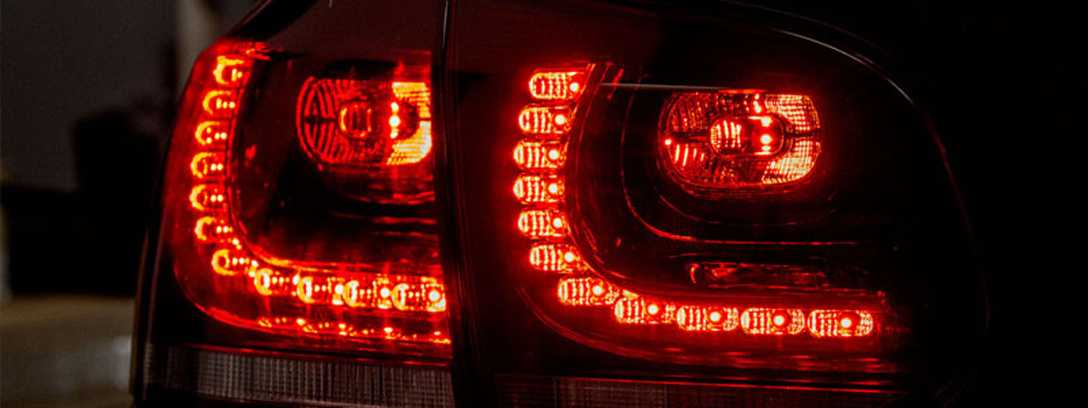Looking to Tune your MK6 GTI?