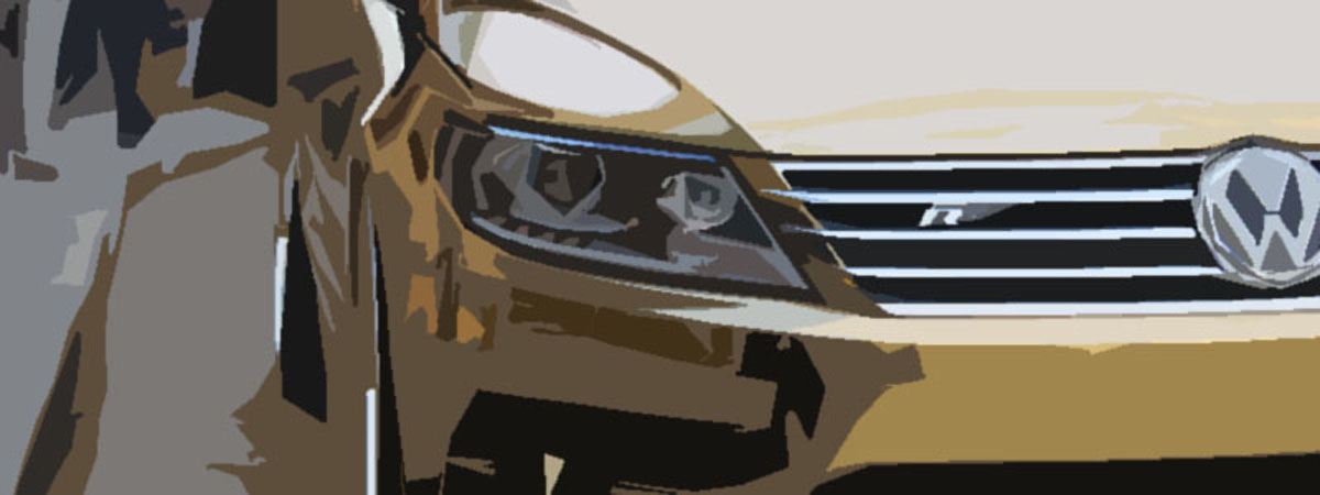Looking to Tune your VW CC?
