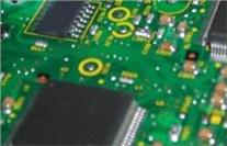 Electrical Electrical