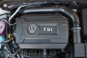 1.8T