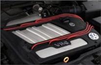 VR6 (12 Valve AFP)