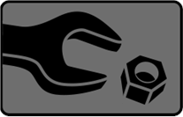 Repair