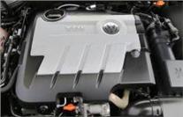 TDI
