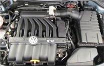 V6 FSI