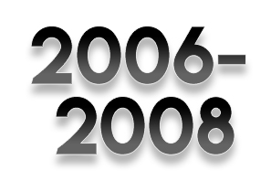 Audi A3 - 8P (2006-2008)