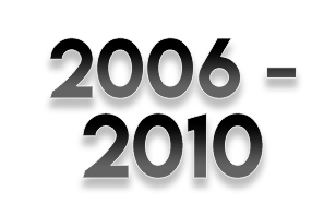 Beetle Convertible (2006-2010)