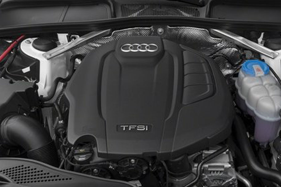 2.0t 2.0t